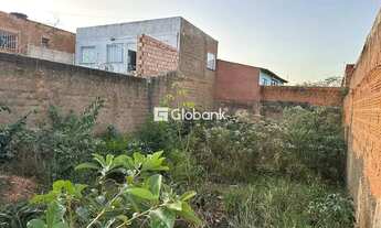 Imagem 2: Terreno/Lote em Montes Claros, no bairro Santo Antônio, à venda