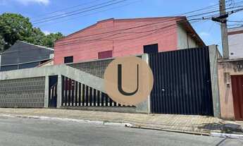 Imagem 6: Galpão para alugar, 873 m² por R$ 20.100,00/mês - Aricanduva - São Paulo/SP