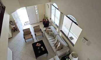 Imagem 7: Ótima casa no Inácio (ref: 1260) [3211