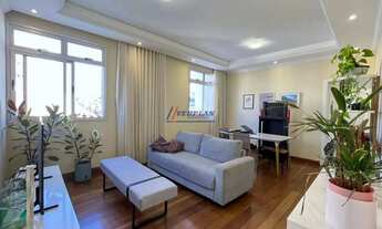 Imagem 3: Apartamento, 3 quartos, 1 suite, 1 vaga