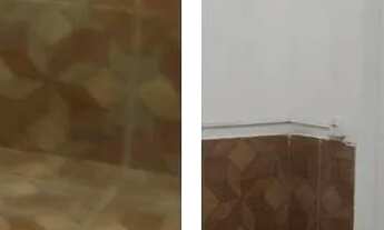 Imagem 4: Aluga-se kit Net em vila, ambiente seguro e familiar