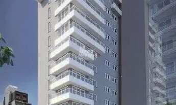 Imagem: LUXO E SOFISTICAÇÃO NA REGIÃO MAIS VALORIZADA