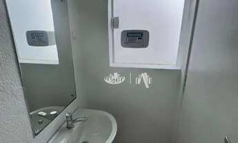 Imagem 3: Sala para alugar, 350 m² por R$ 6.000,00/mês - Centro - Londrina/PR