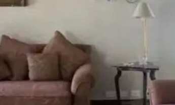 Imagem 6: CASA EM CONDOMÍNIO - ALPHAVILLE 6 - SP