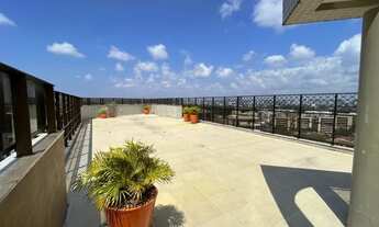 Imagem 4: 10MY- Edifício Chagall- Casa Forte