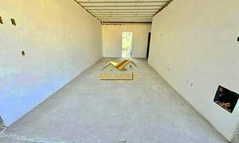 Imagem 3: Ponto Comercial à Venda por R$ 350.000 no Xangri-lá