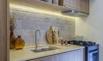 Imagem 4: Apartamento Imperdível na Barra Funda: Sua Melhor Oportunidade!