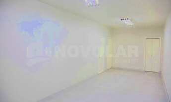 Imagem 4: Conjunto Comercial em Santana. Com 4 salas e 2 banheiros