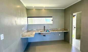 Imagem 11: Alphaville Litoral Norte 2 R$ 1.850.000