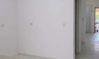 Imagem 5: Sobrado 76m2 - Jd Santa Tereza / Taubate