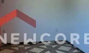 Imagem 4: Casa em Rua Francisca Marques - Rocha - São Gonçalo/RJ