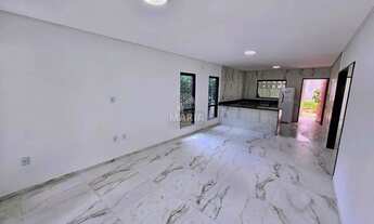 Imagem 5: Casa dentro de condomínio com 04 quartos à venda em Gravatá/PE!