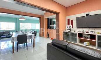 Imagem 7: Sobrado muito espaçoso com 4 dormitorios proximo ao Zaffari Higienopolis