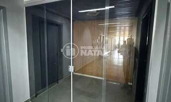 Imagem 5: Sala para locação, Edifício Center Isabel, Centro, Londrina, PR