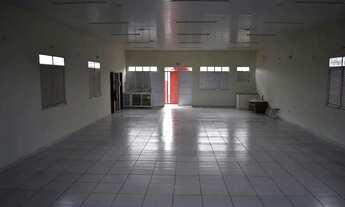 Imagem 7: Sala Comercial para Venda em Simões Filho, CIA II, 1 dormitório, 3 banheiros