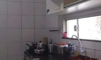 Imagem 5: CASA RESIDENCIAL em PAÇO DO LUMIAR - MA, Morada do sol