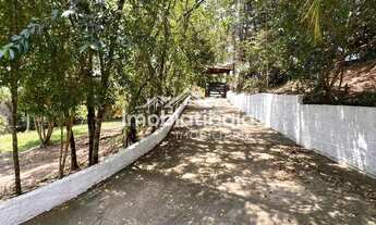 Imagem 7: Chácara com lago à venda, Estância Marília - Jarinu - 3.600m²