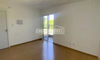 Imagem 5: Apartamento com 50m² | 2 Quartos