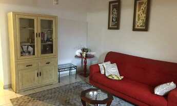 Imagem: Casa à venda, 5 quartos, 2 suítes, Nossa