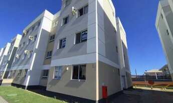 Imagem 2: Apartamento PALHOÇA - SC