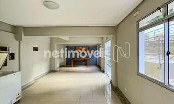 Imagem 5: Compre, Venda, 2 quartos, suíte, 2 vagas, elevador, piscina, varanda, elevador bairro Cast