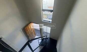 Imagem 2: Kitnet Duplex com 1 Dormitório, 18,36 m², aluguel de R$ 1.090 + Taxas - Cidade Industrial