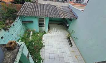 Imagem 7: Casa 2 quartos à venda no(a) Parque Peruche