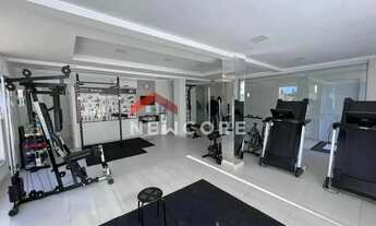 Imagem 6: Apartamento em Rua 306 - Meia Praia - Itapema/SC