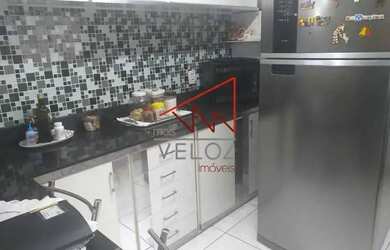 Imagem 5: Apartamento-À VENDA-Centro-Rio de Janeiro-RJ