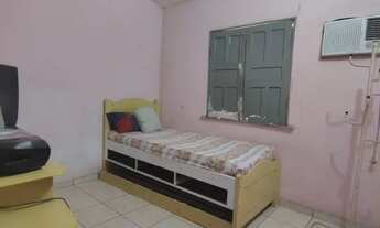 Imagem 4: Vendo casa na Liberdade!