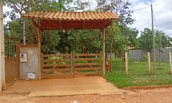 Imagem: Chacara dos sonhos em Palmital de Minas