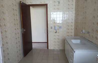 Imagem 7: Apartamento | Monterrey