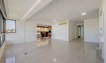 Imagem 5: Apartamento 4 dormitórios com vista no Bela Vista