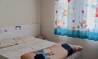 Imagem 6: Venda Apartamento com 3 dormitórios