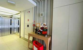 Imagem 2: Apartamento Cobertura Penthouse em Jardim da Penha - Vitória