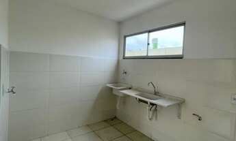 Imagem 7: AGIO CIDADE JADINS VALPARAISO PROX BR 040