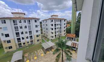 Imagem 3: Apto Garden no Ideal Br