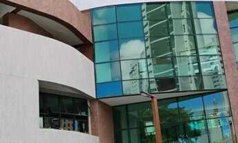 Imagem: Apartamento para Locação em Recife, Madalena