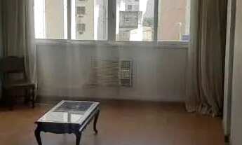 Imagem 3: Apartamento : / Residencial / Tijuca