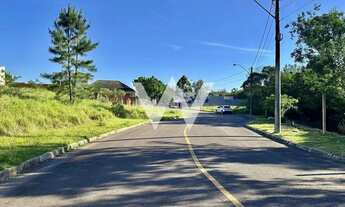 Imagem 7: Terreno à venda em Novo Hamburgo