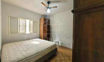 Imagem 4: Casa para locação com 4 Quartos no Centro!!