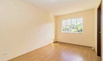 Imagem 13: Sobrado em Condomínio para Venda em Curitiba, Tingui, 3 dormitórios, 1 suíte, 3 banheiros