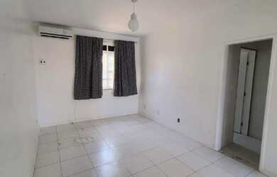 Imagem 4: Casa Duplex com piscina e área gourmet no Bairro Suissa