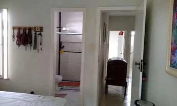 Imagem 2: Casa no Sol Nascente com dois pavimentos- 87583 [24557