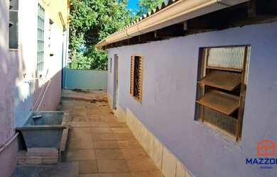 Imagem 2: Casa para aluguel, 1 quarto, Belém Velho - Porto Alegre/RS