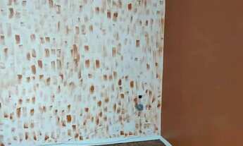 Imagem 4: Apartamento em Avenida Farrapos - Floresta - Porto Alegre/RS