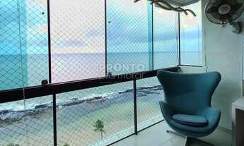 Imagem: Apartamento em Boa Viagem 3 quartos, 2 suítes