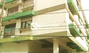 Imagem: Apartamento à venda, 1 quarto, 1 vaga