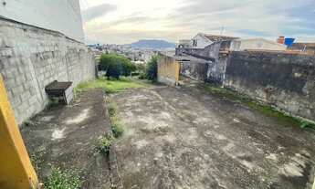 Imagem 5: AGENDE SUA VISITA !! ( WhatsApp 9 6 7 7 4 - 1 2 2 1