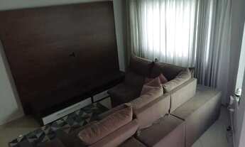 Imagem 5: Parque Mandaqui sobrado vago nada para fazer